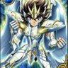 Фото профиля Saint Pegasus Νίκη