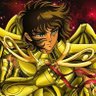 saint justice's profile picture