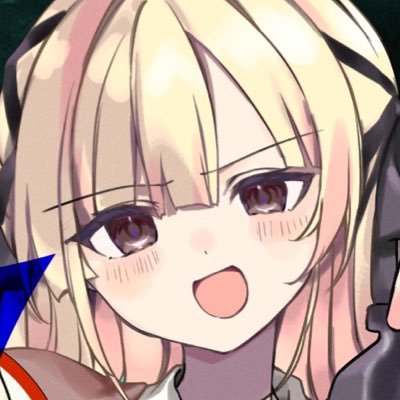 Honto_wa_Majime's profile picture