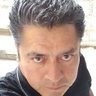 alejandro gonzalez c's profile picture