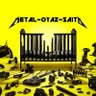 METALãªã€ãžS's profile picture