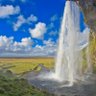 Фото профиля 野球好き40(デマはNG 固定見てね 大家族はいいぞ!)