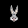 Banrakas's profile picture