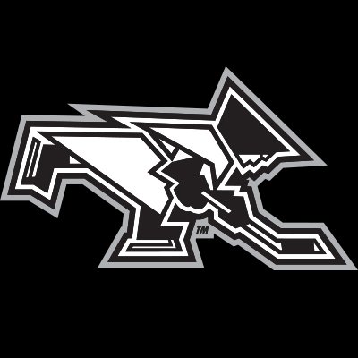 FriarsHockey's profile picture