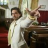FATHER!!!'s profile picture