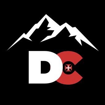 DaColina1898's profile picture