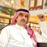 Profilbild von Hussain alajmi