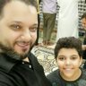 احمد رمضان 的头像