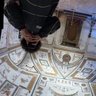 Фото профиля Angelo