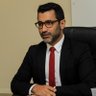 Rodrigo Sartoti 👨🏽🏫🏳️🌈's profile picture