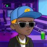 Cakaco24 profil fotoğrafı