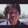 Marcos Bruttapastas (Amico di Meret)'s profile picture