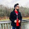 Profilbild von md wasim