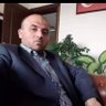 Profilbild von Sırrı Semiz