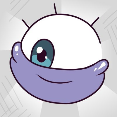 Fashanimation's profile picture