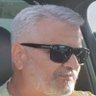 Tc Necmi Özcan 的头像