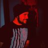 Finghammer profil fotoğrafı