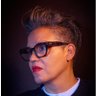 @kitdewaal@bsky.social 的头像