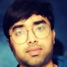 Soham Roy's profile picture