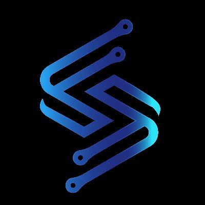Sardis Network's profile picture