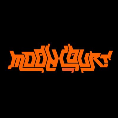 Mooncourt's profile picture