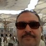 Profilbild von Magdy Ezzat