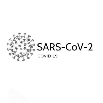 SARS‑CoV‑2 (COVID-19)'s profile picture