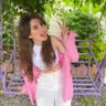 Profilbild von بوسی بوسیی (: