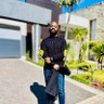 Ntokozo's profile picture