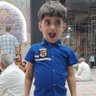 أبو زهراء العراقي🇮🇶✌️'s profile picture