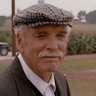 Moonlight Graham 🇨🇦 profil fotoğrafı