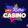 Profilbild von New Retro Casino