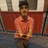Sam Cusmano's profile picture