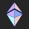 Iliyan 🛸(🌸, 🌿) 🛡️ freeairdrop.lens ❤️ Memecoin profil fotoğrafı