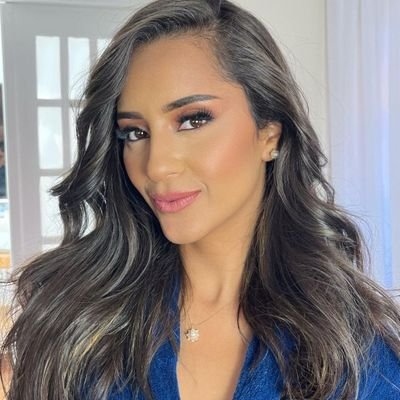 Sandy Cortez's profile picture