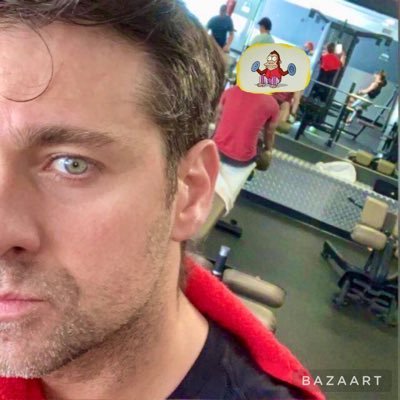Alexistwa's profile picture