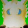 PiycoPysho's profile picture