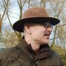 Profilbild von Jimmy O' Byrne