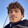 Profilbild von Muaz