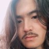 HY 的头像