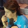 Carina Escudero. profil fotoฤrafฤฑ