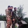 عبدو طقيقة (أبو النصر)'s profile picture
