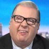 Simon Bostock's profile picture