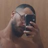 DOS ANJOS, guilherme 的头像