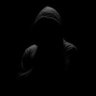 ziddi's profile picture