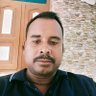 Profilbild von Jayanta Das