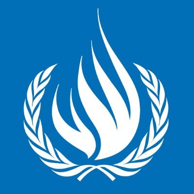 ONU_derechos's profile picture