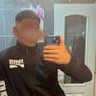 oskitaX-'s profile picture