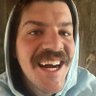 Profilbild von WiggDawg