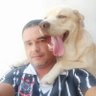 Rogerio Zocatelli's profile picture